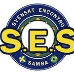 S.E.S Logga S.E.S