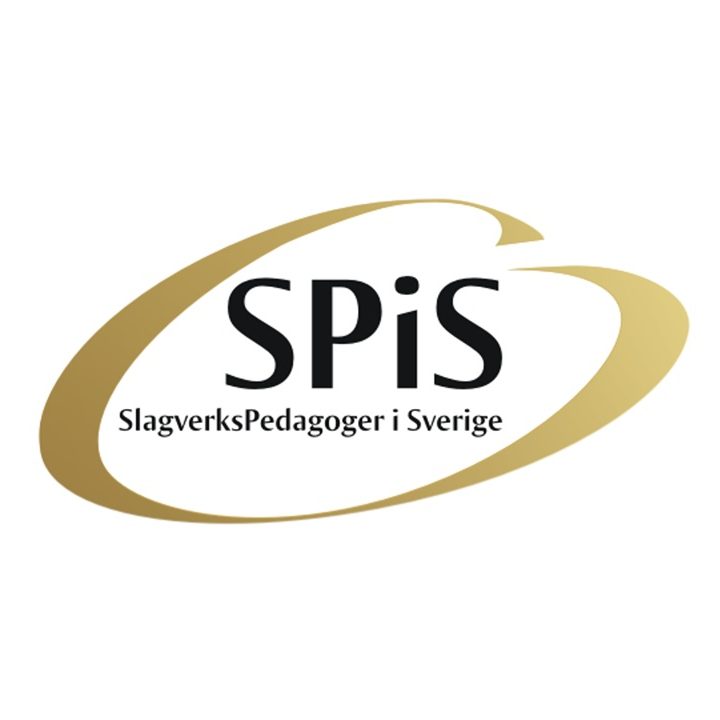 SPIS Logga SPIS
